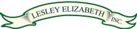 Lesley Elizabeth coupons